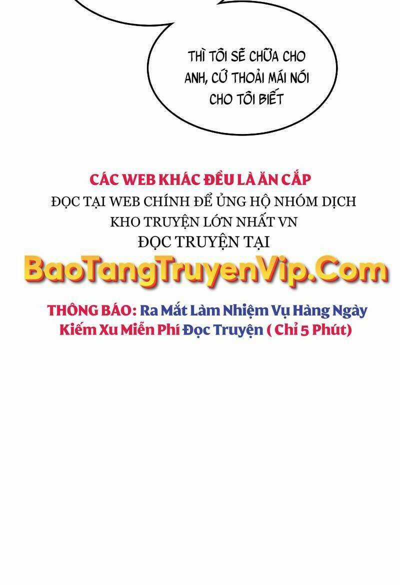 Bác Sĩ Phẫu Thuật Cấp Sss - Chapter 28 - Trang 23