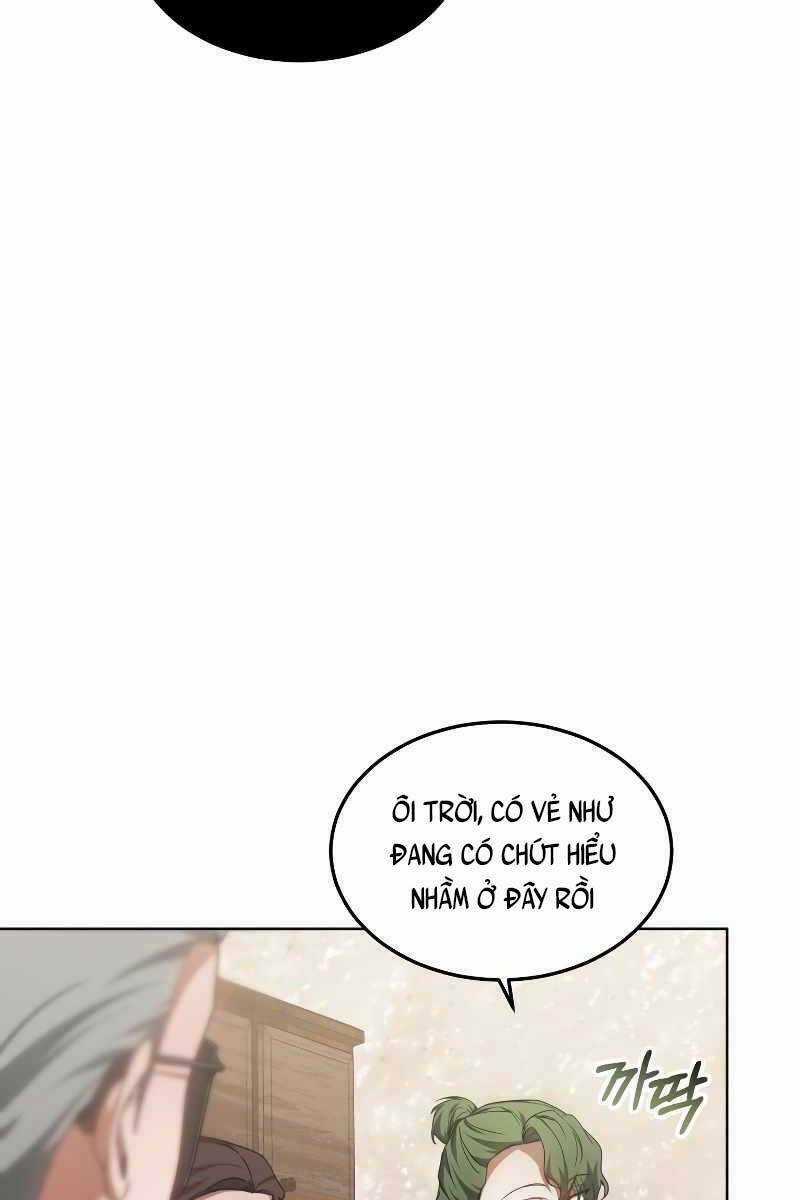 Bác Sĩ Phẫu Thuật Cấp Sss - Chapter 28 - Trang 25