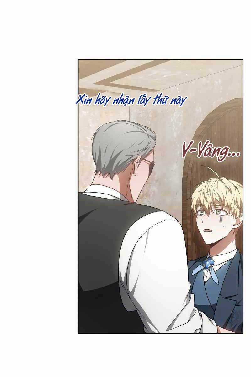 Bác Sĩ Phẫu Thuật Cấp Sss - Chapter 28 - Trang 29