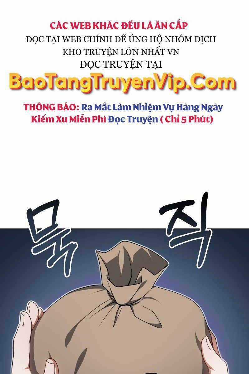 Bác Sĩ Phẫu Thuật Cấp Sss - Chapter 28 - Trang 30