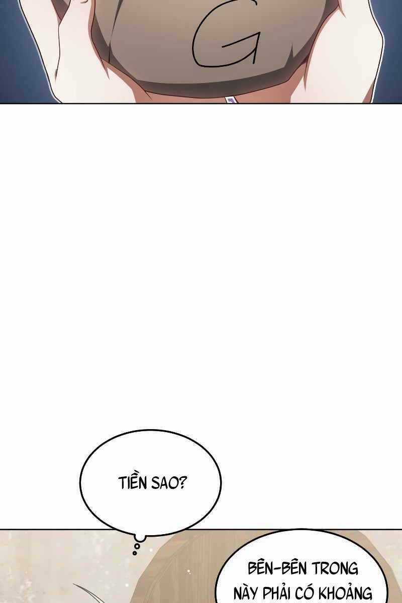 Bác Sĩ Phẫu Thuật Cấp Sss - Chapter 28 - Trang 31