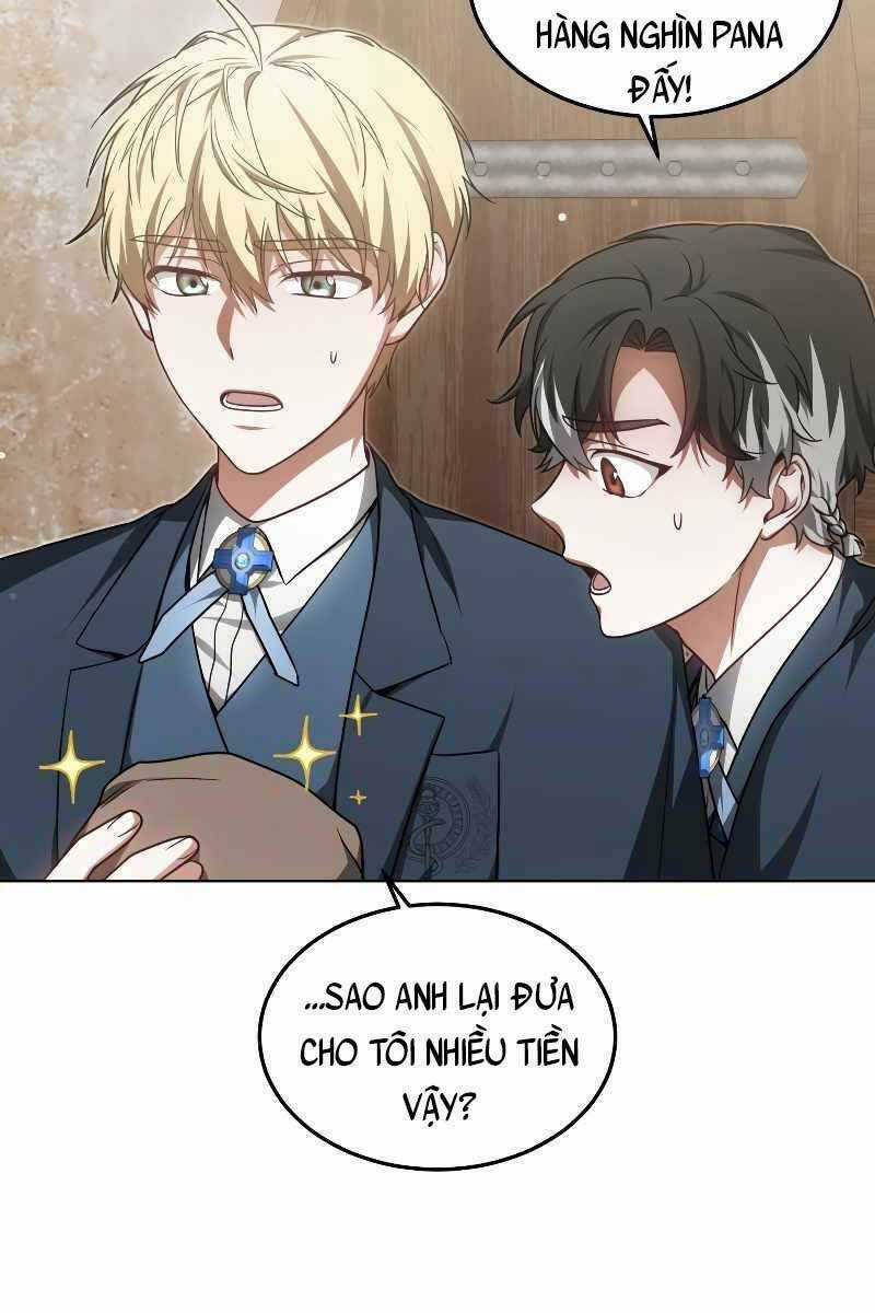 Bác Sĩ Phẫu Thuật Cấp Sss - Chapter 28 - Trang 32