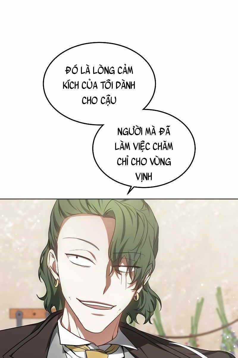 Bác Sĩ Phẫu Thuật Cấp Sss - Chapter 28 - Trang 33