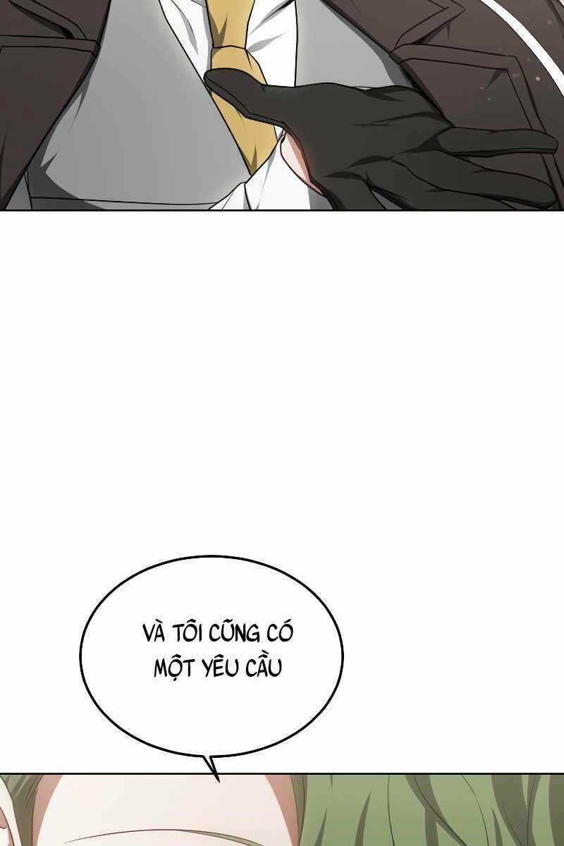 Bác Sĩ Phẫu Thuật Cấp Sss - Chapter 28 - Trang 34