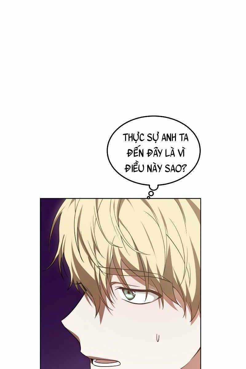 Bác Sĩ Phẫu Thuật Cấp Sss - Chapter 28 - Trang 36