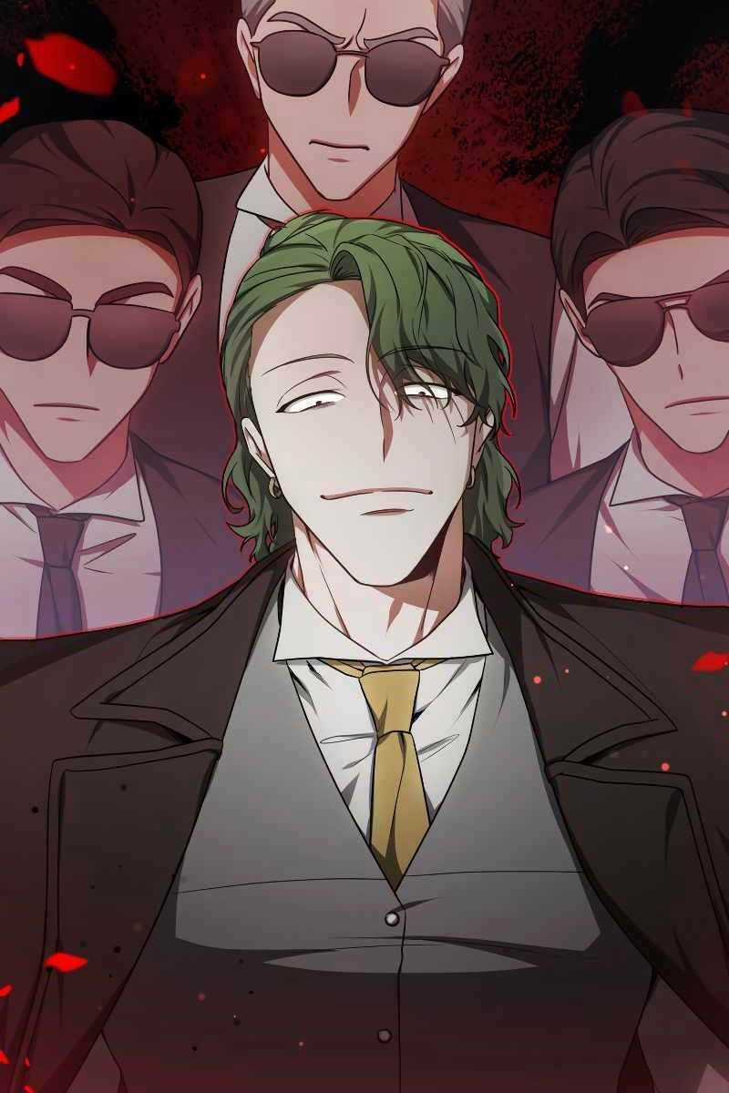 Bác Sĩ Phẫu Thuật Cấp Sss - Chapter 28 - Trang 38