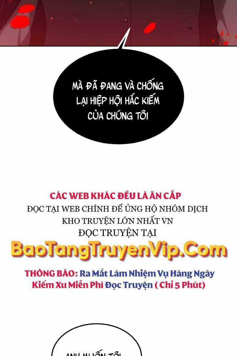 Bác Sĩ Phẫu Thuật Cấp Sss - Chapter 28 - Trang 39