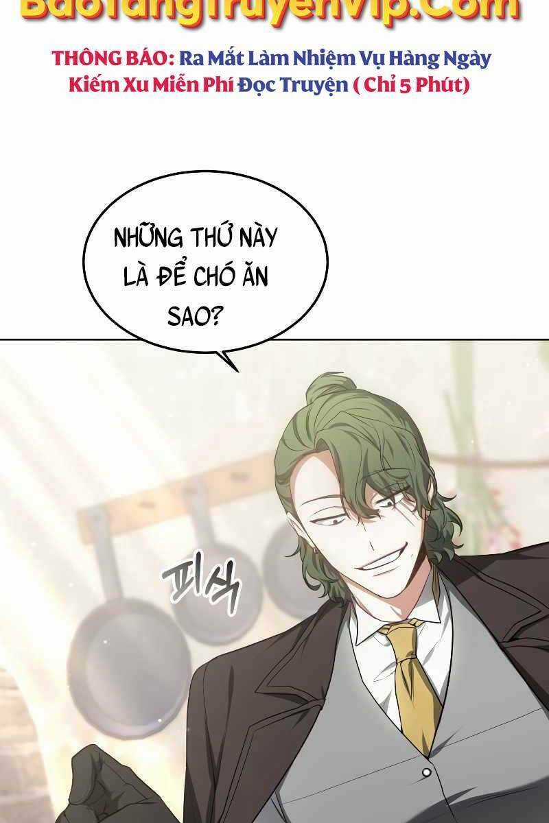 Bác Sĩ Phẫu Thuật Cấp Sss - Chapter 28 - Trang 5