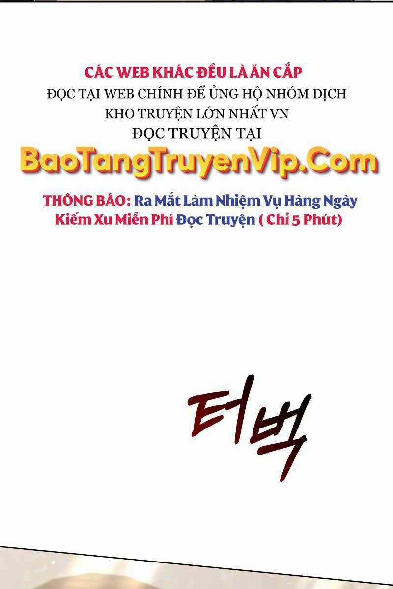 Bác Sĩ Phẫu Thuật Cấp Sss - Chapter 28 - Trang 45