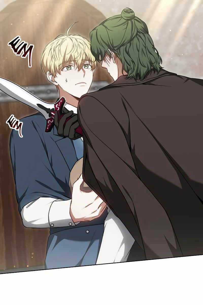 Bác Sĩ Phẫu Thuật Cấp Sss - Chapter 28 - Trang 46