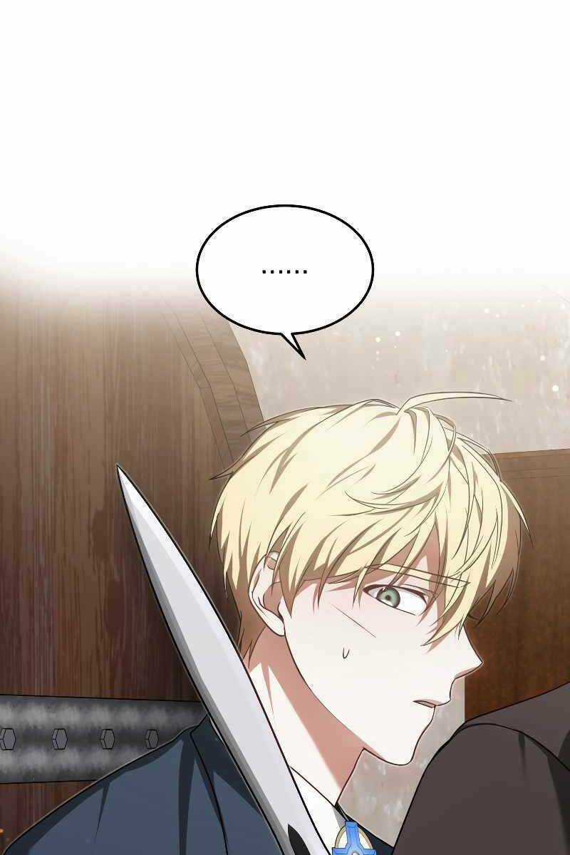 Bác Sĩ Phẫu Thuật Cấp Sss - Chapter 28 - Trang 49