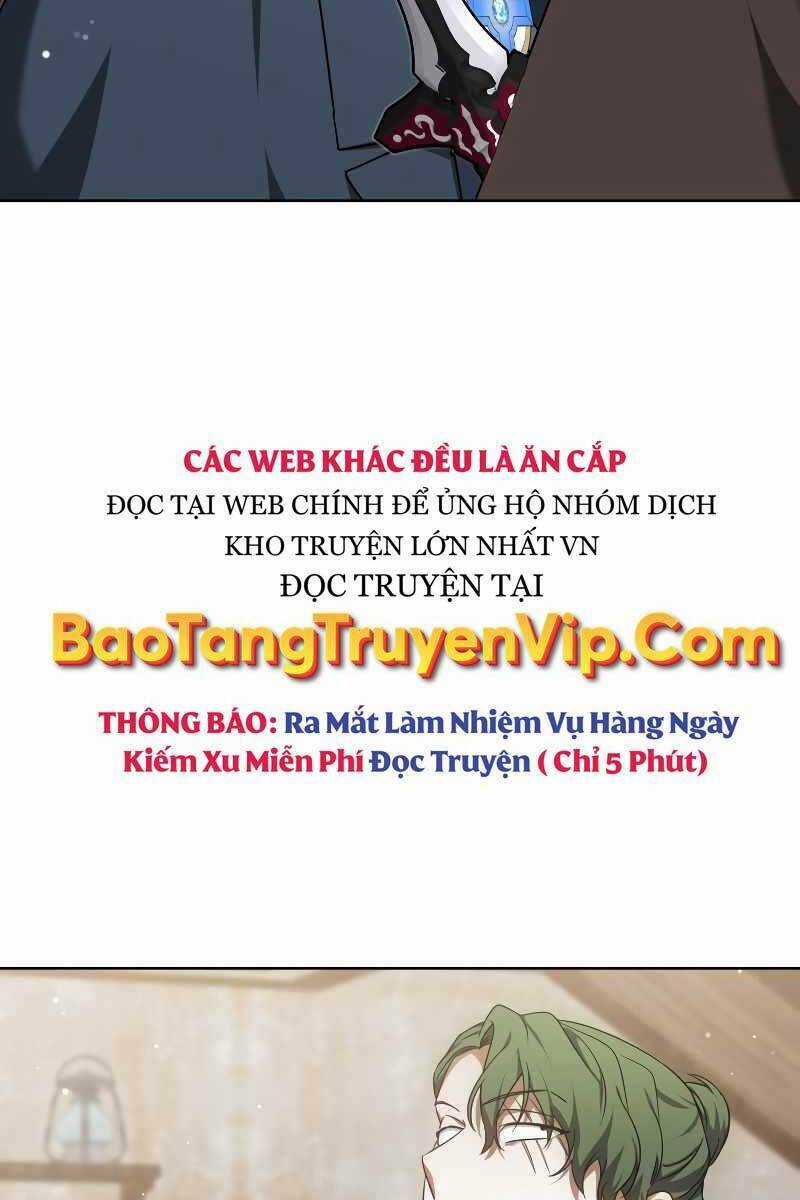 Bác Sĩ Phẫu Thuật Cấp Sss - Chapter 28 - Trang 50