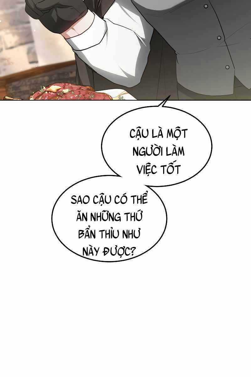 Bác Sĩ Phẫu Thuật Cấp Sss - Chapter 28 - Trang 6