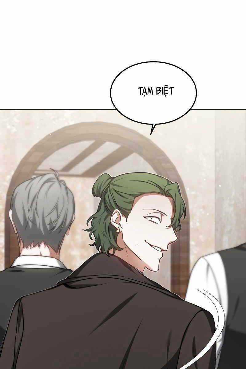 Bác Sĩ Phẫu Thuật Cấp Sss - Chapter 28 - Trang 53