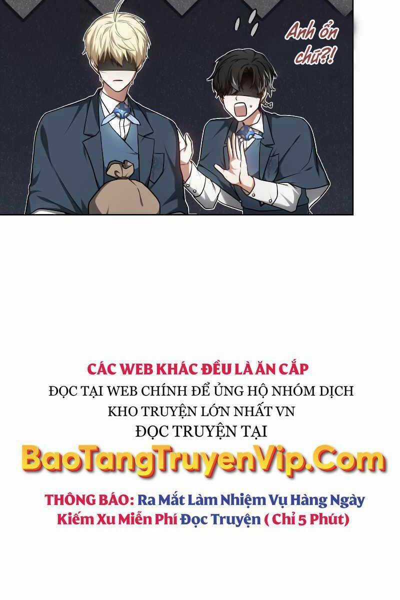 Bác Sĩ Phẫu Thuật Cấp Sss - Chapter 28 - Trang 55