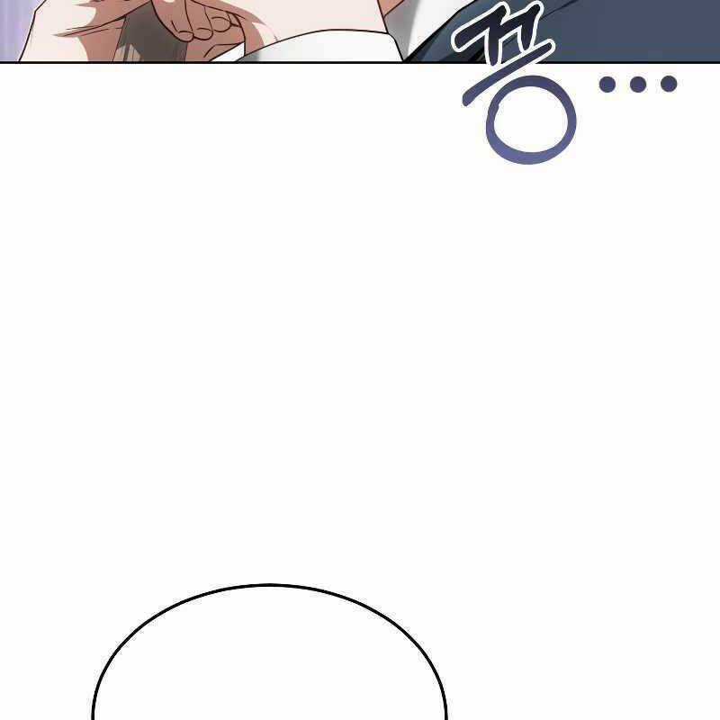 Bác Sĩ Phẫu Thuật Cấp Sss - Chapter 28 - Trang 59