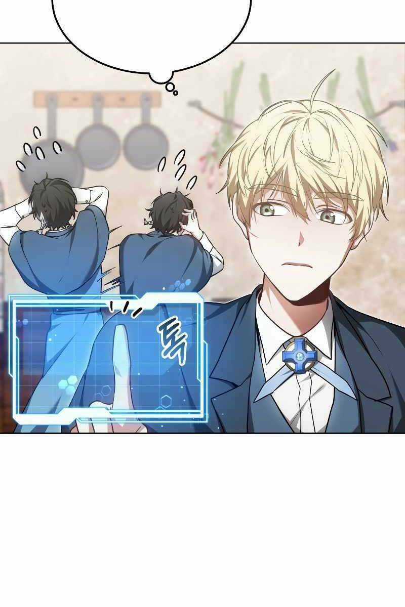 Bác Sĩ Phẫu Thuật Cấp Sss - Chapter 28 - Trang 60