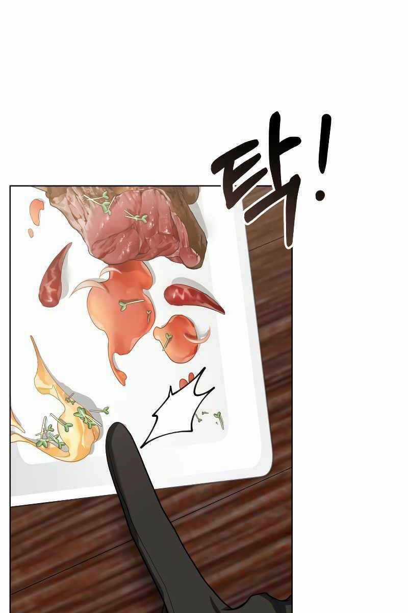 Bác Sĩ Phẫu Thuật Cấp Sss - Chapter 28 - Trang 7