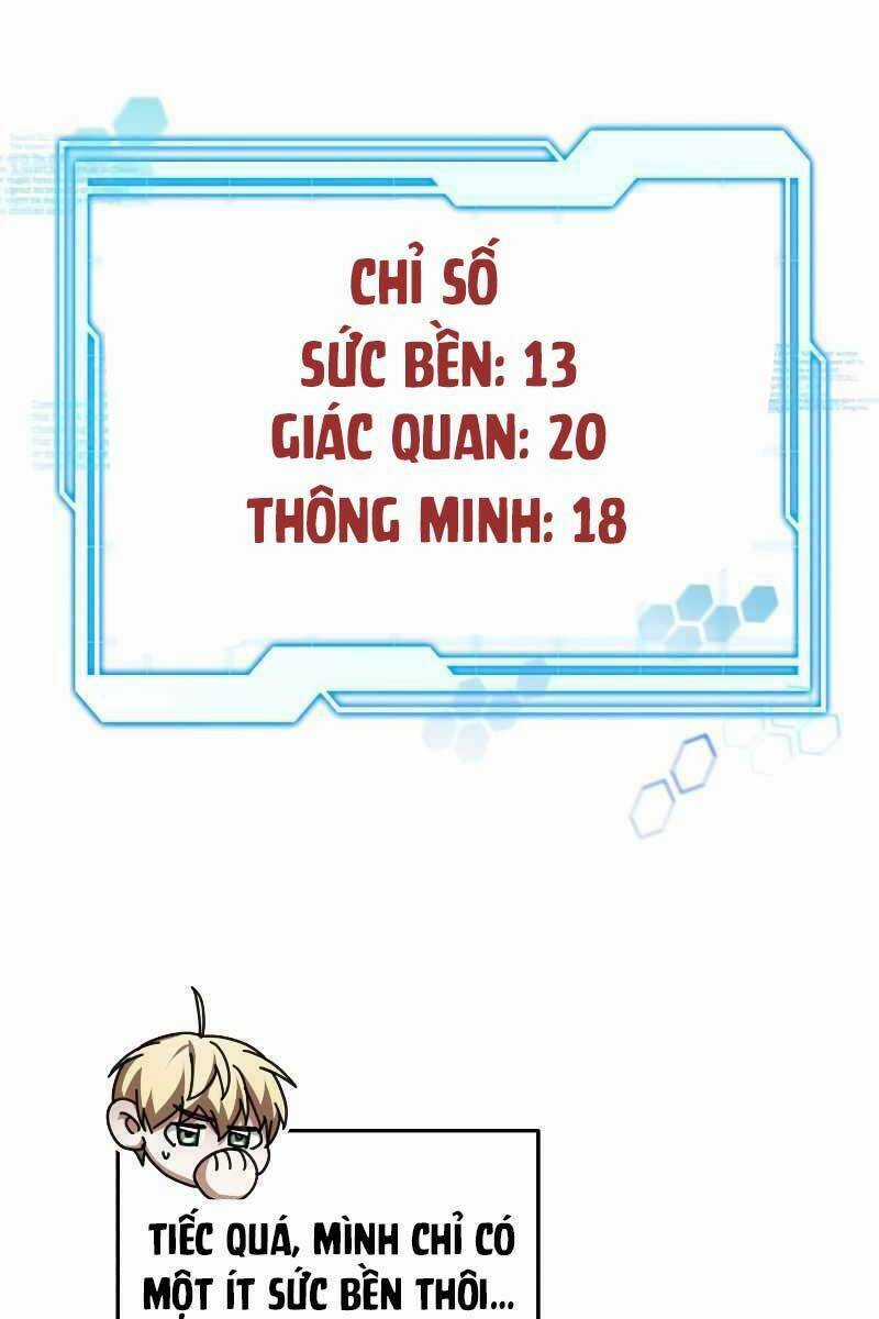 Bác Sĩ Phẫu Thuật Cấp Sss - Chapter 28 - Trang 63