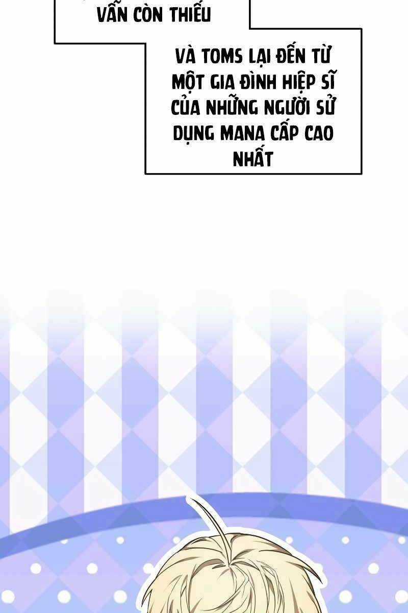 Bác Sĩ Phẫu Thuật Cấp Sss - Chapter 28 - Trang 64