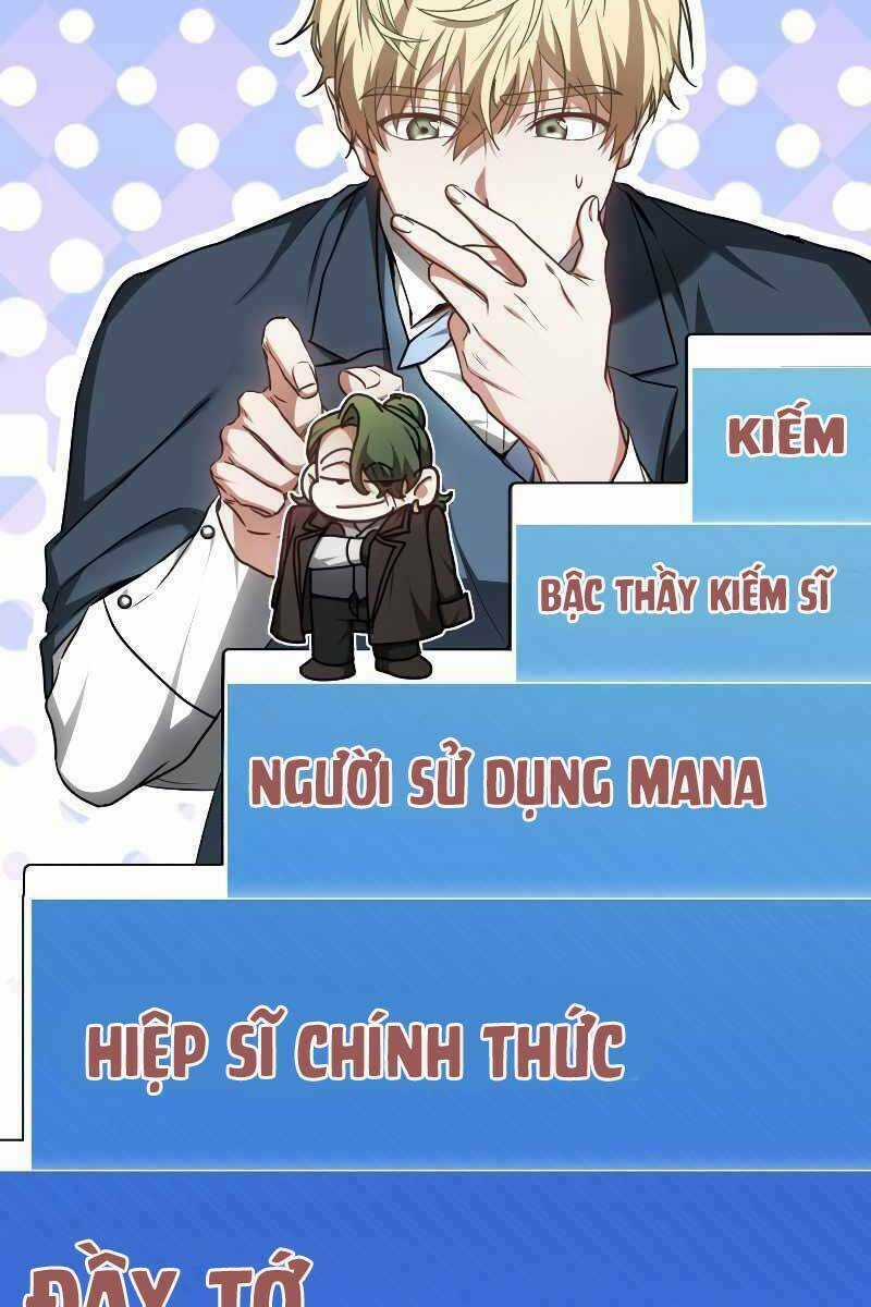 Bác Sĩ Phẫu Thuật Cấp Sss - Chapter 28 - Trang 65
