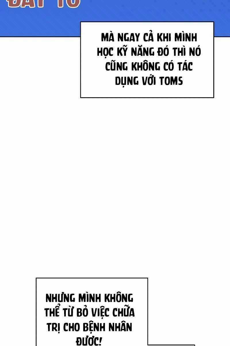 Bác Sĩ Phẫu Thuật Cấp Sss - Chapter 28 - Trang 66