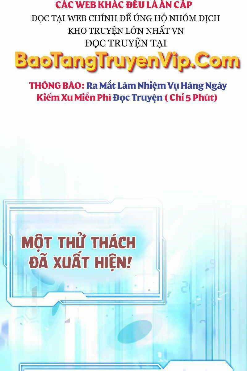 Bác Sĩ Phẫu Thuật Cấp Sss - Chapter 28 - Trang 68