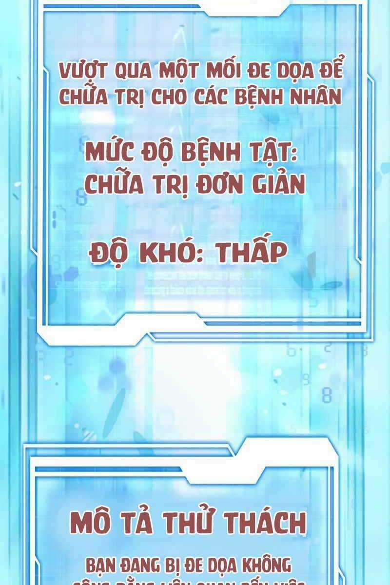 Bác Sĩ Phẫu Thuật Cấp Sss - Chapter 28 - Trang 69