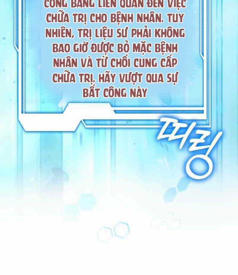 Bác Sĩ Phẫu Thuật Cấp Sss - Chapter 28 - Trang 70