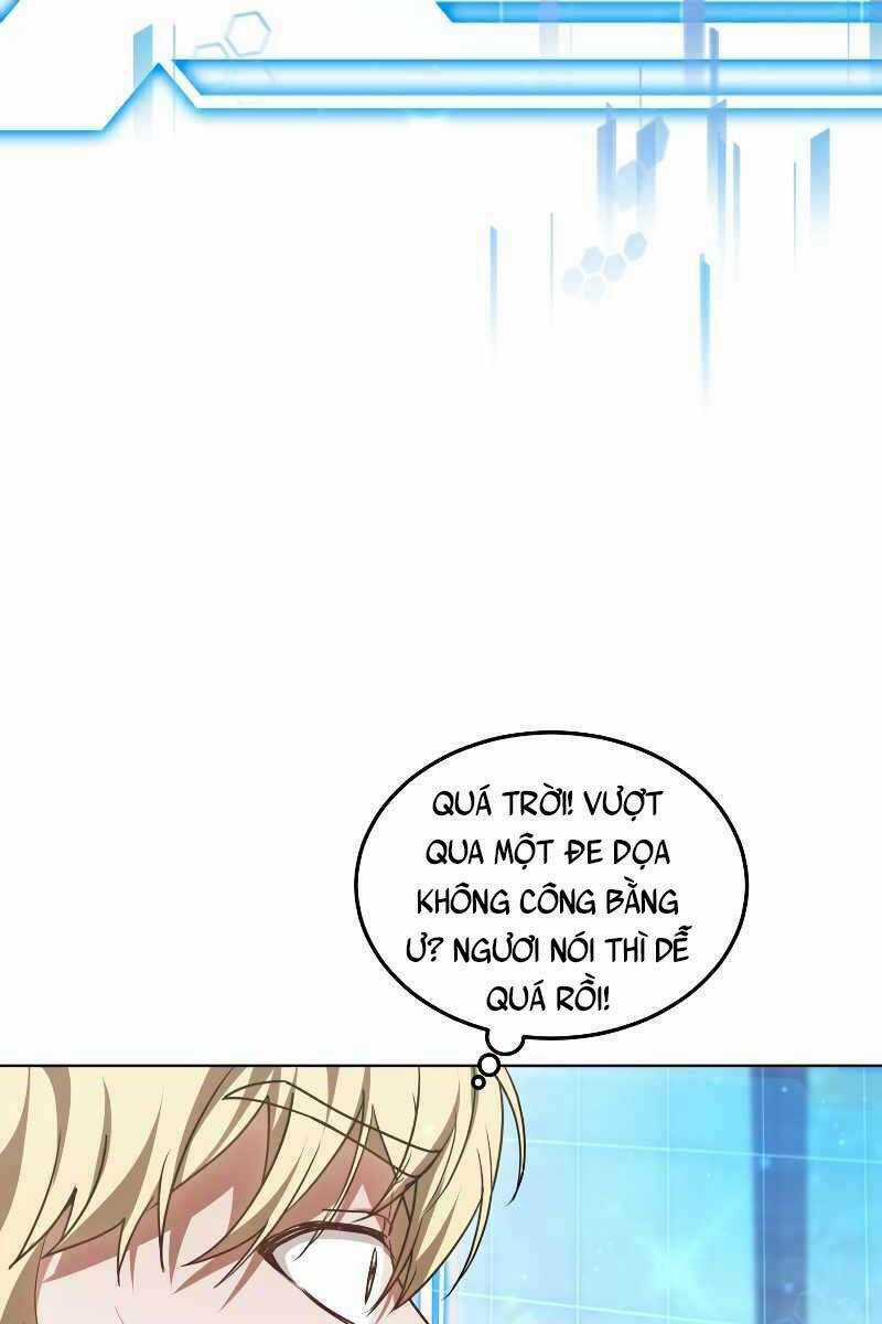 Bác Sĩ Phẫu Thuật Cấp Sss - Chapter 28 - Trang 72