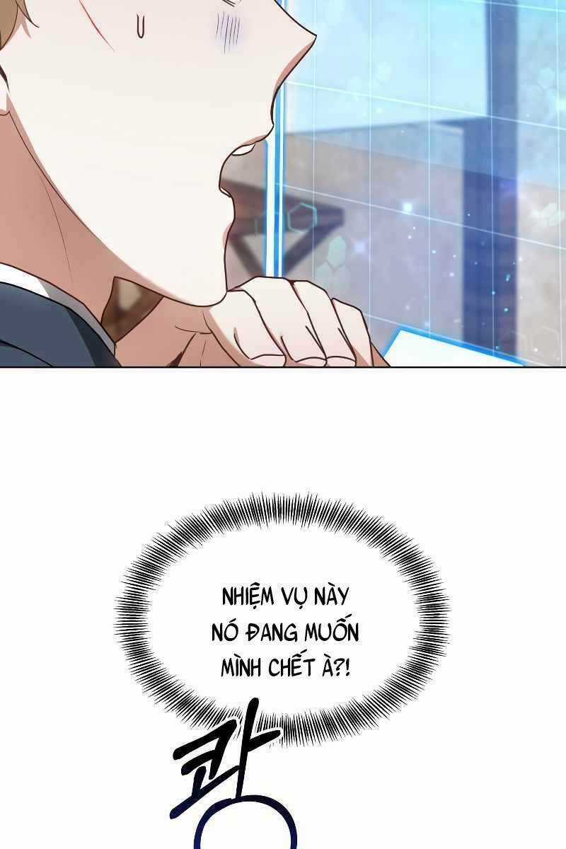 Bác Sĩ Phẫu Thuật Cấp Sss - Chapter 28 - Trang 73