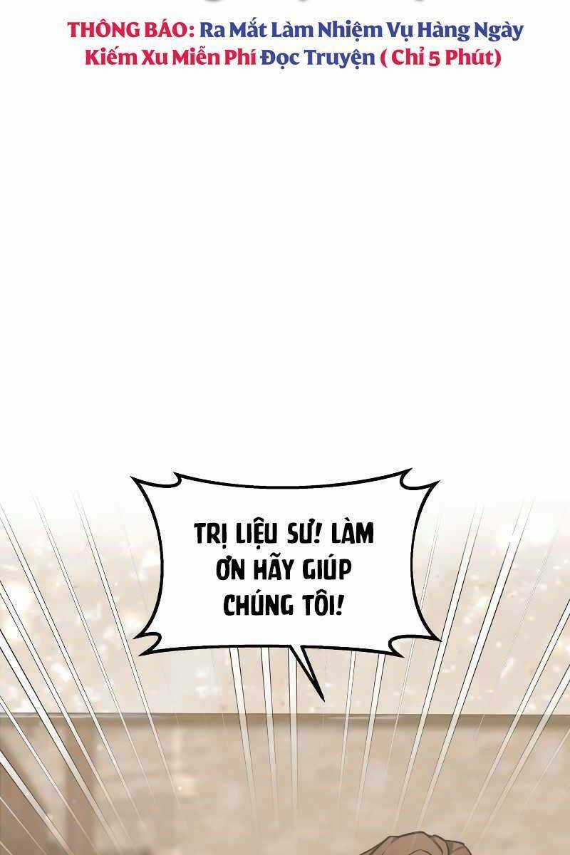 Bác Sĩ Phẫu Thuật Cấp Sss - Chapter 28 - Trang 75