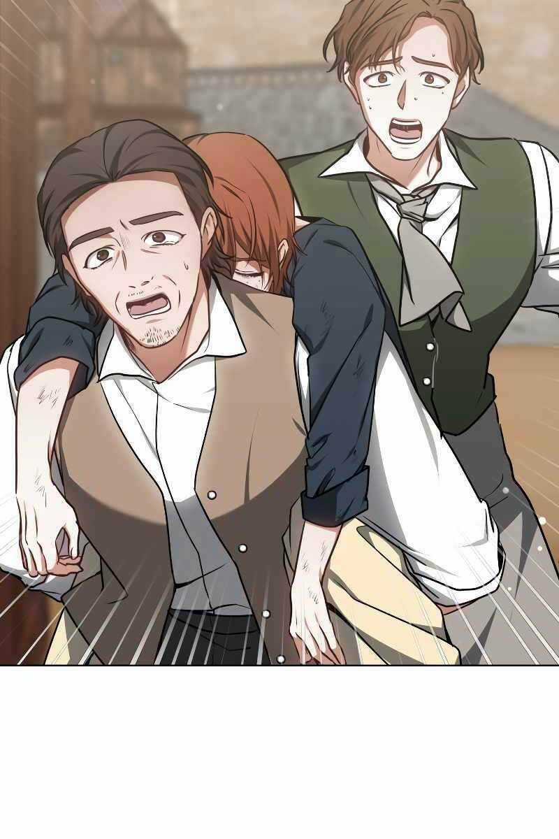 Bác Sĩ Phẫu Thuật Cấp Sss - Chapter 28 - Trang 76