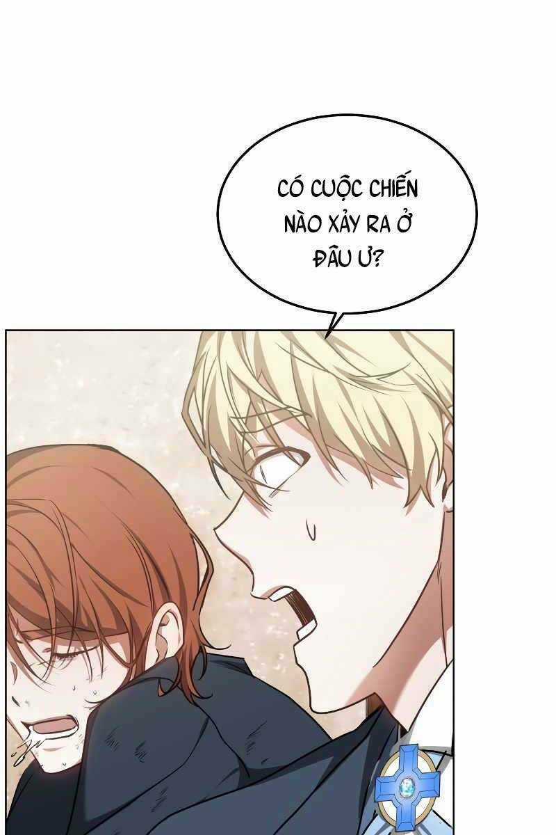 Bác Sĩ Phẫu Thuật Cấp Sss - Chapter 28 - Trang 77