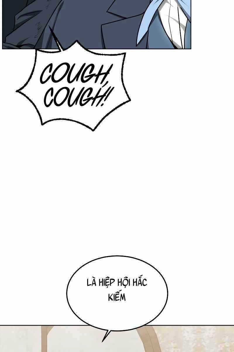 Bác Sĩ Phẫu Thuật Cấp Sss - Chapter 28 - Trang 78