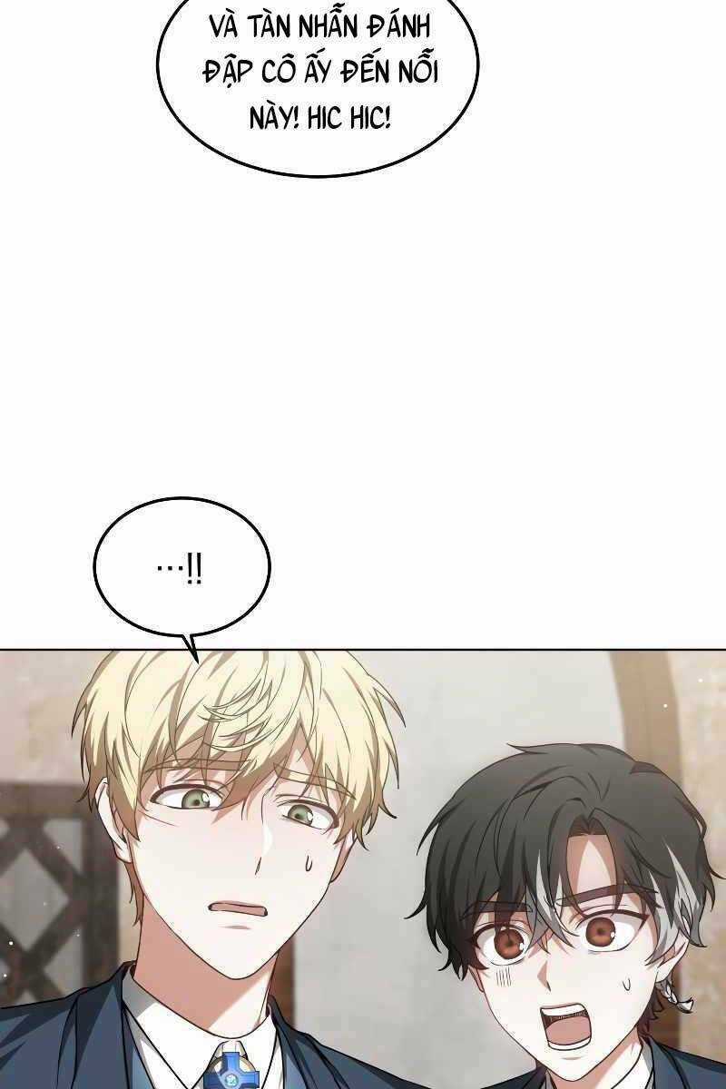 Bác Sĩ Phẫu Thuật Cấp Sss - Chapter 28 - Trang 80