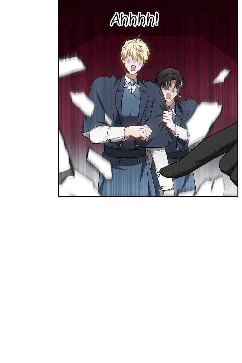 Bác Sĩ Phẫu Thuật Cấp Sss - Chapter 28 - Trang 9