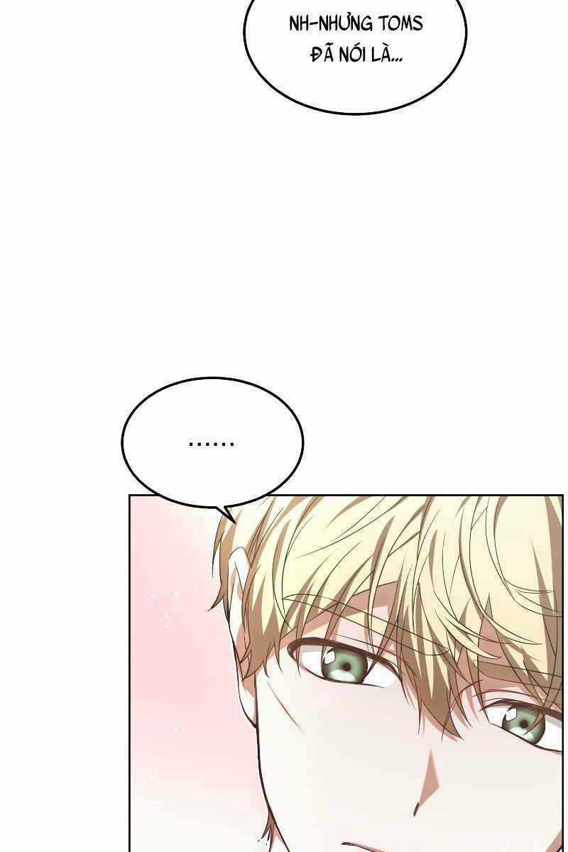 Bác Sĩ Phẫu Thuật Cấp Sss - Chapter 28 - Trang 85