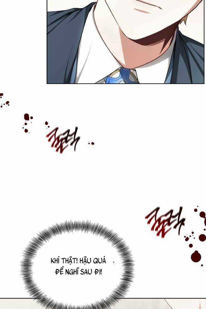 Bác Sĩ Phẫu Thuật Cấp Sss - Chapter 28 - Trang 86