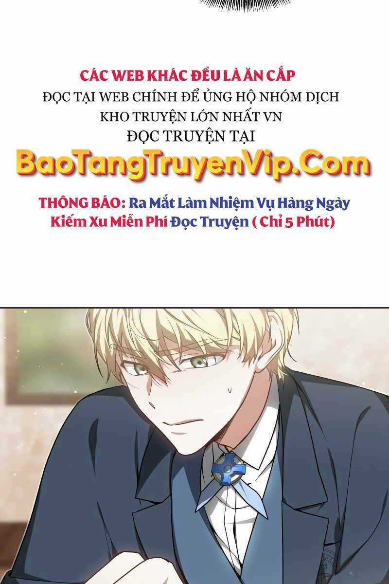 Bác Sĩ Phẫu Thuật Cấp Sss - Chapter 28 - Trang 88
