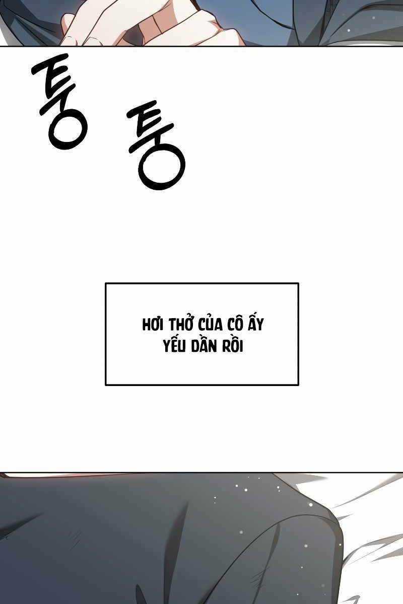 Bác Sĩ Phẫu Thuật Cấp Sss - Chapter 28 - Trang 89