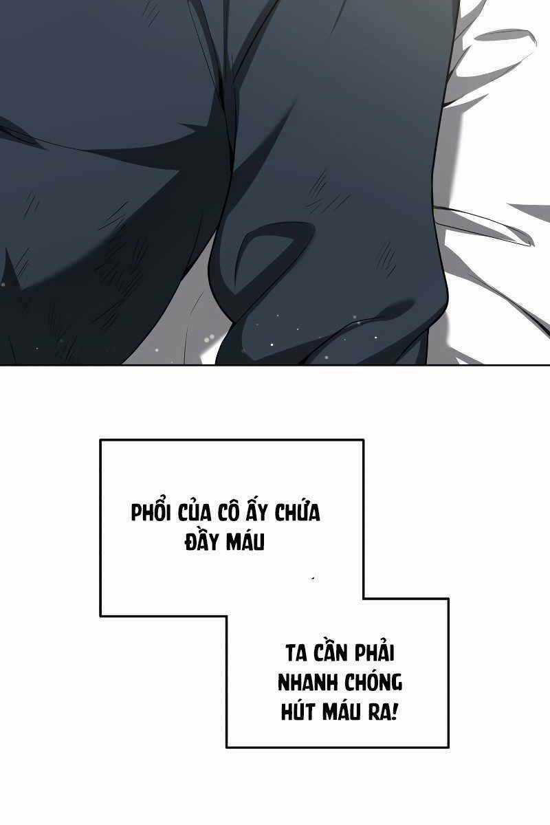 Bác Sĩ Phẫu Thuật Cấp Sss - Chapter 28 - Trang 90