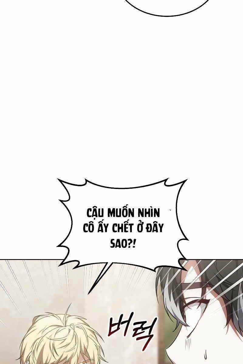 Bác Sĩ Phẫu Thuật Cấp Sss - Chapter 28 - Trang 92