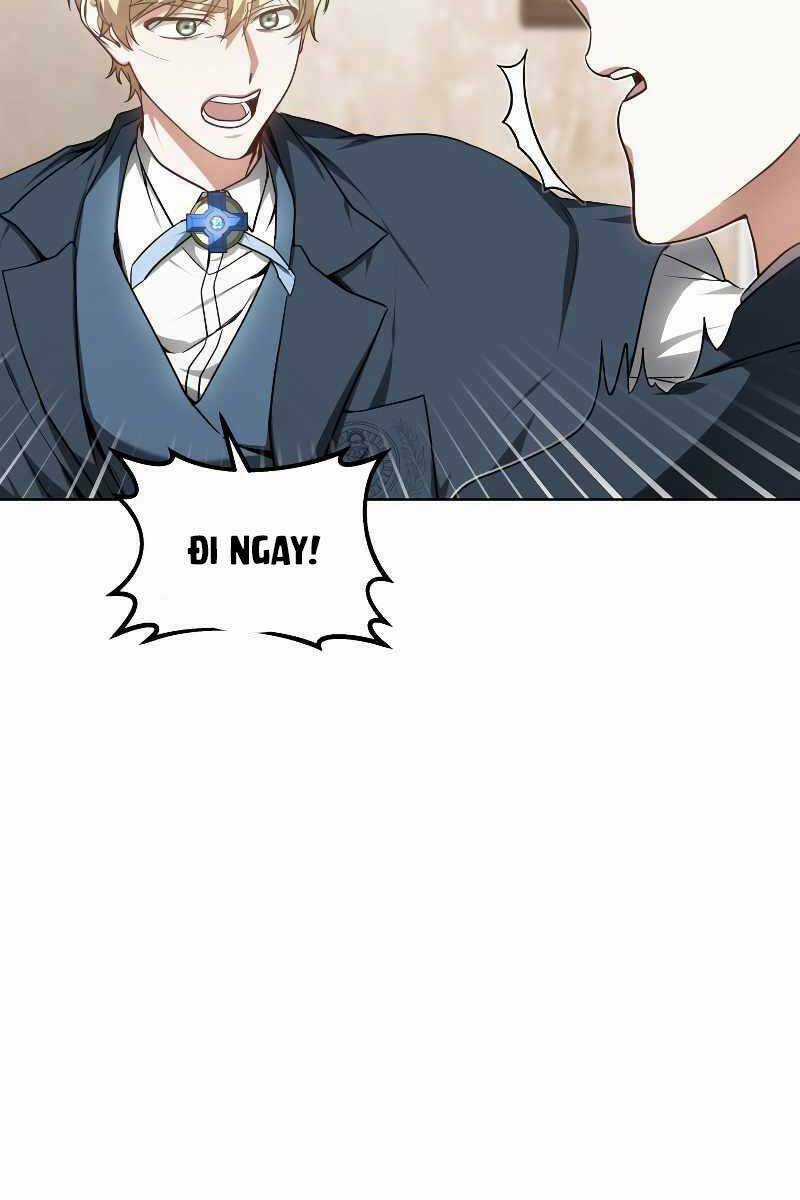 Bác Sĩ Phẫu Thuật Cấp Sss - Chapter 28 - Trang 93