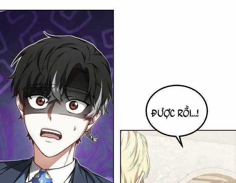 Bác Sĩ Phẫu Thuật Cấp Sss - Chapter 28 - Trang 94