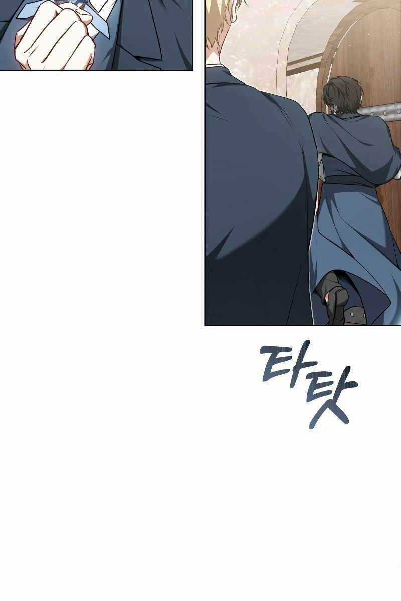 Bác Sĩ Phẫu Thuật Cấp Sss - Chapter 28 - Trang 95