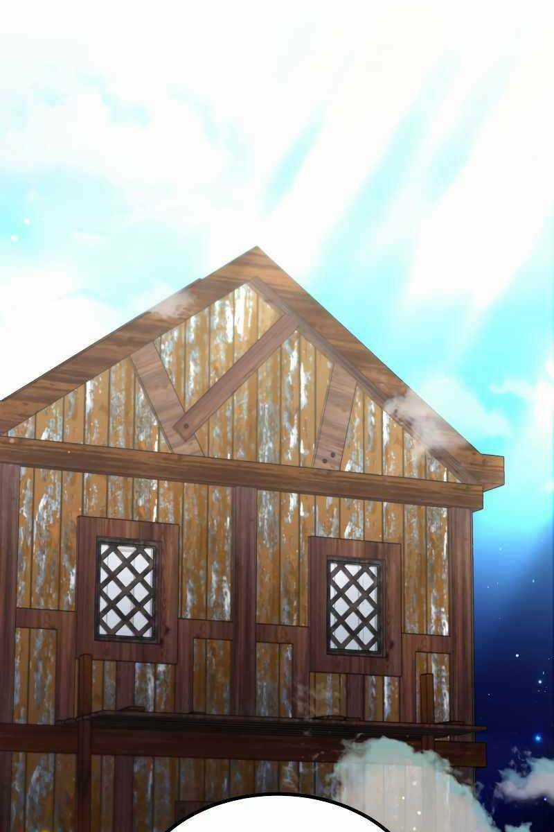 Bác Sĩ Phẫu Thuật Cấp Sss - Chapter 28 - Trang 96