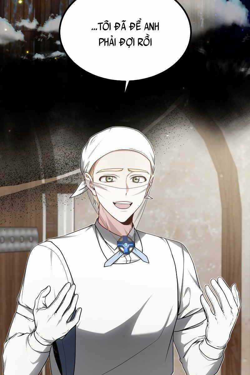 Bác Sĩ Phẫu Thuật Cấp Sss - Chapter 28 - Trang 97