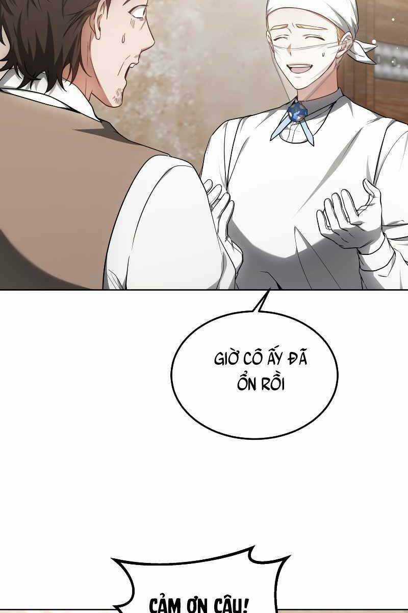 Bác Sĩ Phẫu Thuật Cấp Sss - Chapter 28 - Trang 99