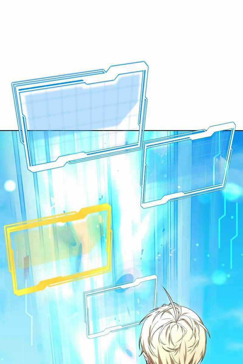 Bác Sĩ Phẫu Thuật Cấp Sss - Chapter 29 - Trang 1